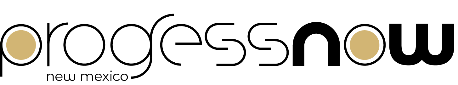 ProgressNow New Mexico