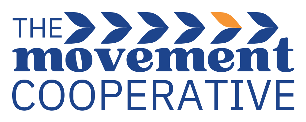 The Movement Cooperative